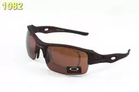 sunglasses oakley lunettes 2013 mode akl-0632